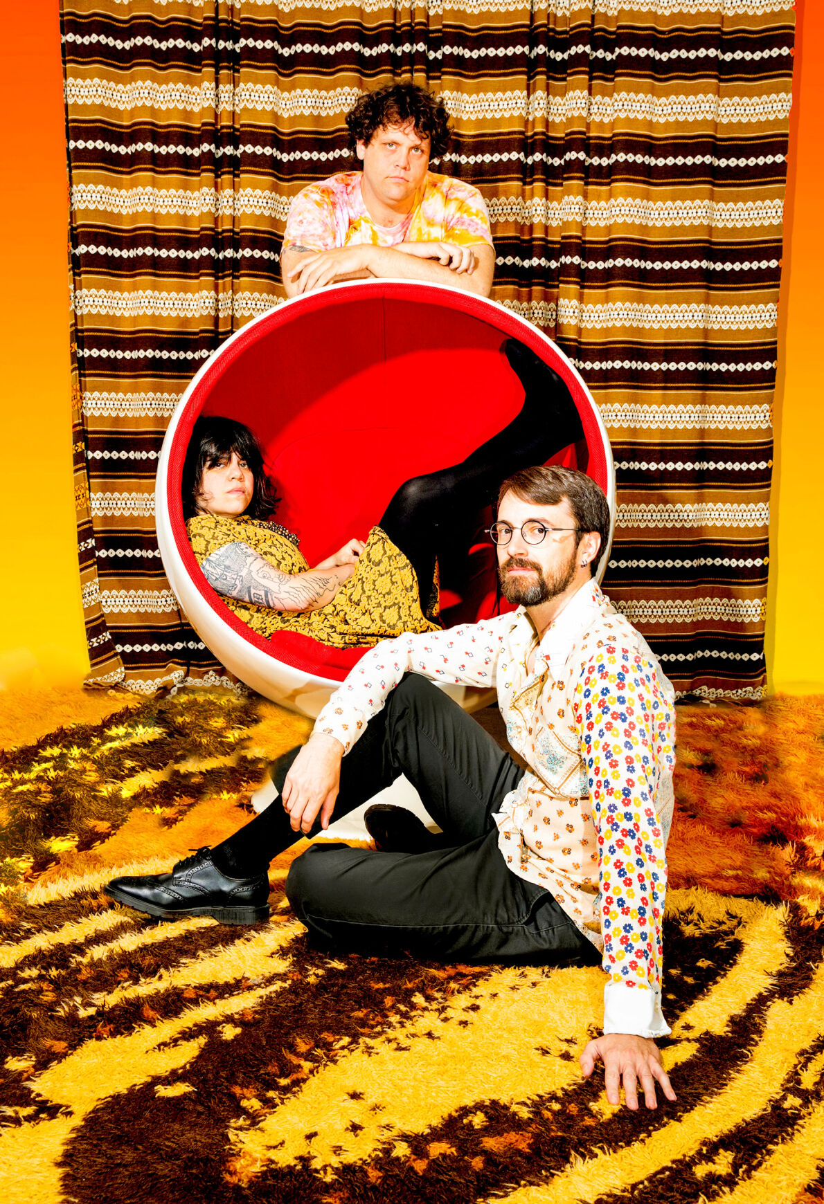 musicScreaming_Females_Krista_Schlueter.jpg